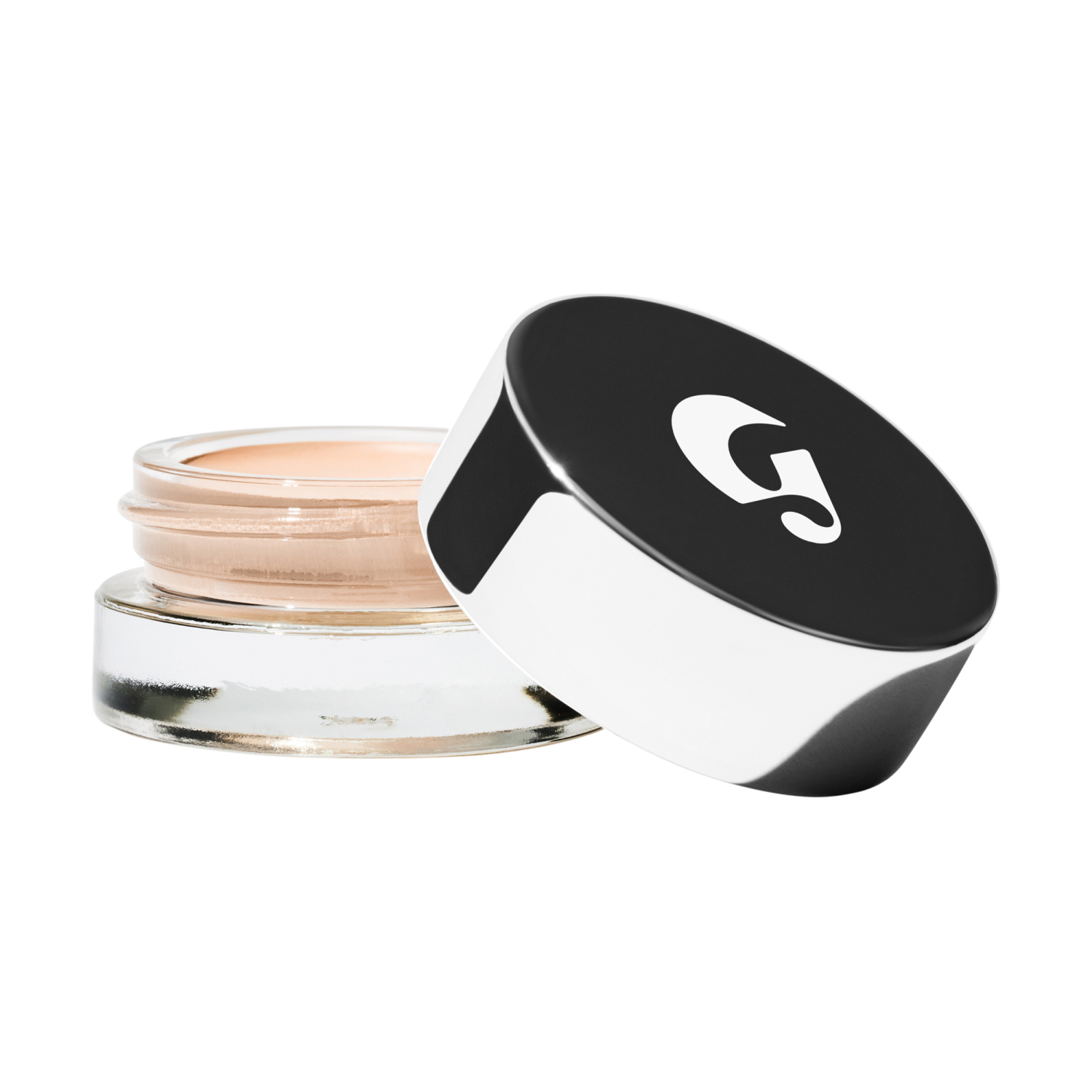 STRETCH CONCEALER (CORRECTOR PARA OJOS CON COBERTURA EFECTO HIDRATANTE)